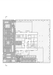 Rooftop Bar STARS at Four Seasons Hotel – Drawing