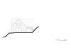 Horní Malá Úpa Mountain Chalet – Drawing