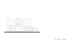 Horní Malá Úpa Mountain Chalet – Drawing