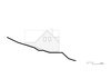 Horní Malá Úpa Mountain Chalet – Drawing