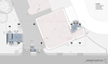HOVER SPACE – Extension to the KLE Society Head Office – Drawing