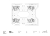 Althan Quartier – Drawing