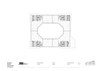 Althan Quartier – Drawing