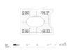 Althan Quartier – Drawing