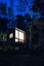 Chalet L – São Lourenço da Serra, Brazil