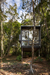 Chalet L – São Lourenço da Serra, Brazil