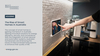 The Rise of Smart Homes in Australia