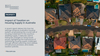 Impact of Taxation on Housing Supply in Australia