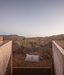 Paradero Todos Santos – Todos Santos, Mexico