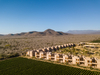 Paradero Todos Santos – Todos Santos, Mexico