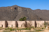 Paradero Todos Santos – Todos Santos, Mexico