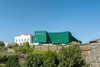 Ponto C - Cultura e Criatividade – Penafiel, Portugal