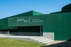 Ponto C - Cultura e Criatividade – Penafiel, Portugal