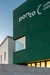 Ponto C - Cultura e Criatividade – Penafiel, Portugal
