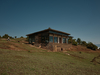SongMoon Homestay and Bookhouse – Yunnan, China