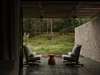SongMoon Homestay and Bookhouse – Yunnan, China