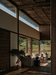 SongMoon Homestay and Bookhouse – Yunnan, China