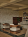 SongMoon Homestay and Bookhouse – Yunnan, China
