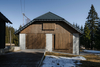Borová Lada Cottage – Borová Lada, Czech Republic