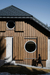 Borová Lada Cottage – Borová Lada, Czech Republic