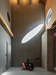 Borová Lada Cottage – Borová Lada, Czech Republic