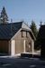 Borová Lada Cottage – Borová Lada, Czech Republic
