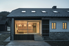 Borová Lada Cottage – Borová Lada, Czech Republic