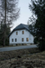 Borová Lada Cottage – Borová Lada, Czech Republic