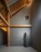 Borová Lada Cottage – Borová Lada, Czech Republic