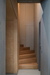 Borová Lada Cottage – Borová Lada, Czech Republic