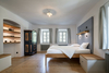 Borová Lada Cottage – Borová Lada, Czech Republic