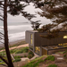 Casa Primeriza – Matanzas, Chile
