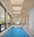 Los Altos Poolhouse – California, United States