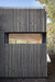 Los Altos Poolhouse – California, United States