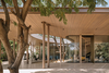 Gathering Grove – Ahmedabad, India