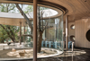 Gathering Grove – Ahmedabad, India