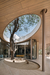 Gathering Grove – Ahmedabad, India