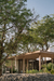 Gathering Grove – Ahmedabad, India