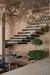 Gathering Grove – Ahmedabad, India