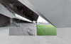 Tammela Stadium – Tampere, Finland