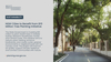 NSW Cities to Benefit from $10 Million Tree Planting Initiative
