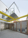 House TP – Mechelen, Belgium