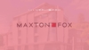 Maxton Fox - Case Study: Double Bay Sail