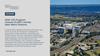 NSW TOD Program Unlocks 31,000+ Homes Near Metro Stations