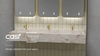 CASF – Corian® Solid Surface, Overview