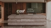 CASF – Corian® Solid Surface, Case Studies