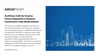 ArchiTeam Calls for Smarter, Clearer Regulation in National Construction Code Modernisation