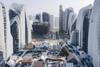 Nanjing Zendai Himalayas Centre – Nanjing, China