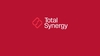 Total Synergy - QR Code Week 17