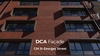 DCA Facade - Case Study: 124 St Georges Street